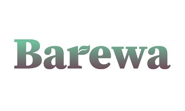 barewa.com